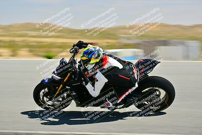 media/Apr-13-2025-TrackXperience (Sun) [[fb1ef998a6]]/Level 2 (Intermediate)/Turn 8 (Session 3)/